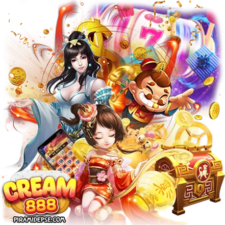 ครีม 888 สล็อต
