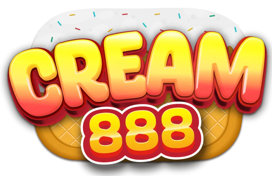ครีม 888 สล็อต