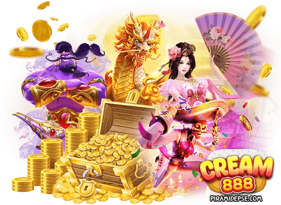 ครีม 888 สล็อต